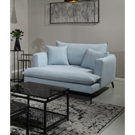 לאב סיט שחר