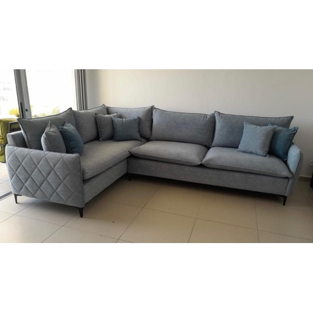 סלון פינתי ליאן