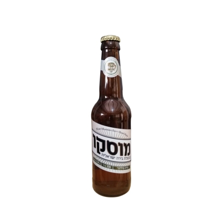 מוסקו פילזנר