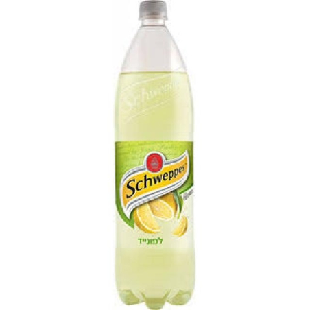 שוופס למונייד 1.5 ליטר