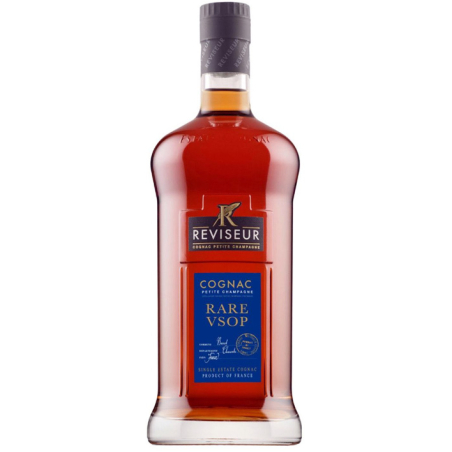 רביזייר רייר VSOP ליטר