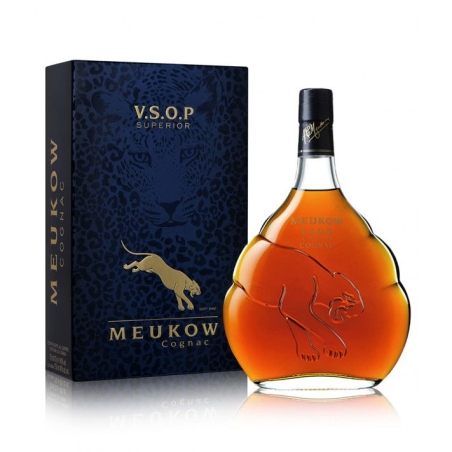 מיוקוב VSOP