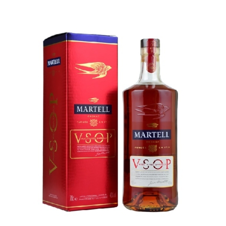 מרטל VSOP
