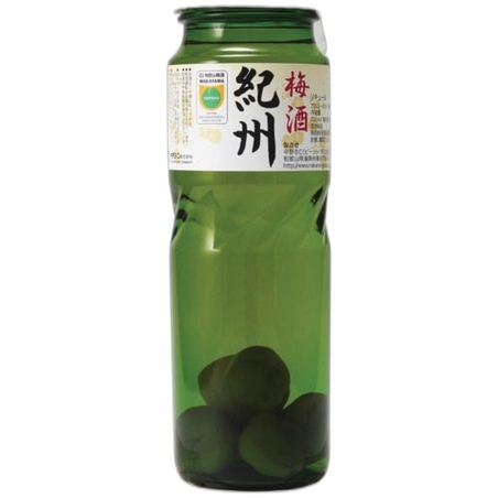 שיכר שזיפים אומשו מירי עם פרי שלם