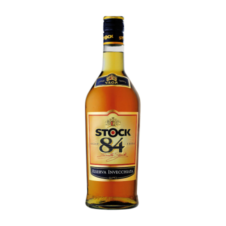 שטוק 84