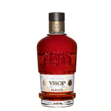 נאוד VSOP