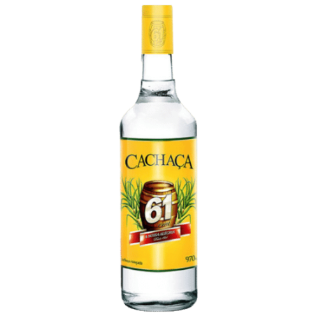 קשאסה 61