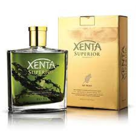 אבסינט XENTA סופיריור