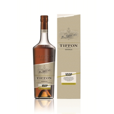 טיפון VSOP