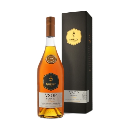 דופוי VSOP כשר