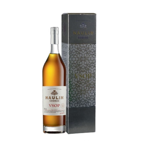 נולין VSOP כשר