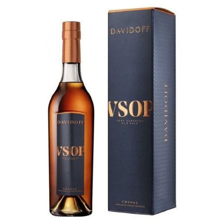דוידוף VSOP כשר