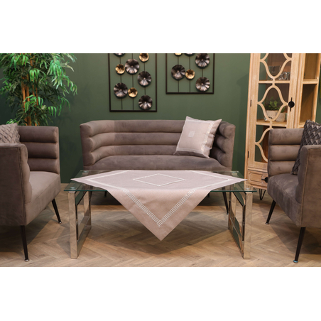 מפות נוי דיימונד