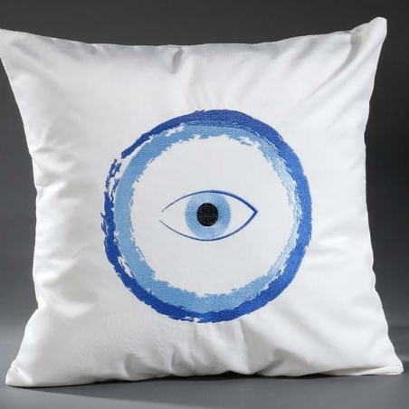 ציפית נוי EYE