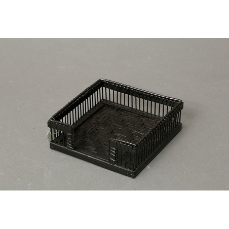 מפיון ראטן במבוק