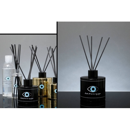 מפיץ ריח EYE 