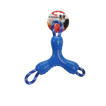 בומרנג 22 ס
