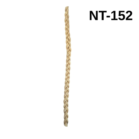 קרניבור צמה- 50-55 ס