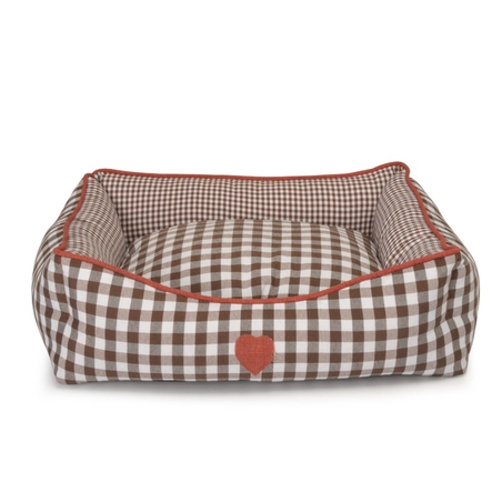 מיטה מעוצבת תוצרת איטליה 65 ס