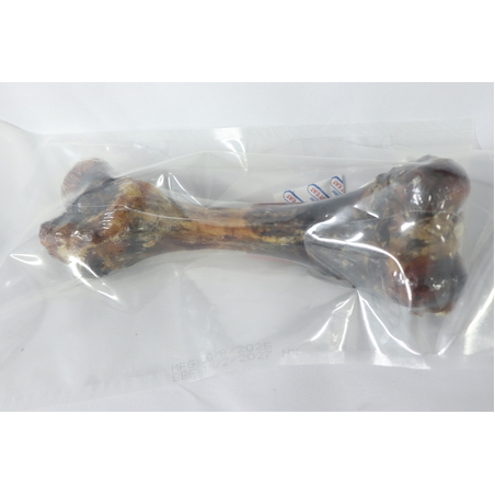 קרניבור ירך בקר