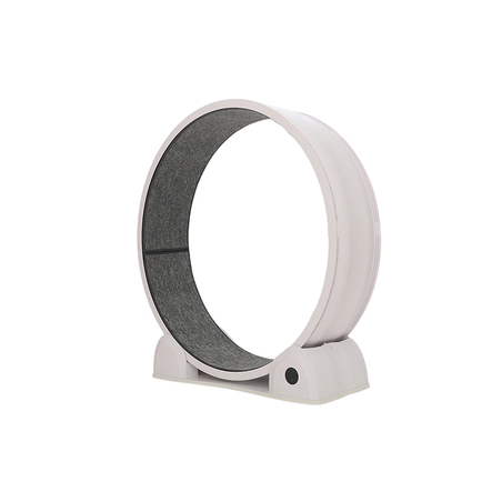 גלגל ריצה ABS קוטר 110 ס