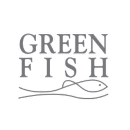 Greenfish