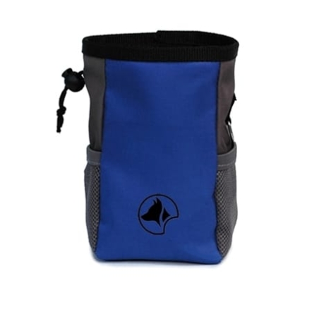 פאוץ' חטיפים גדול