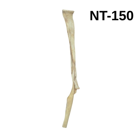 קרניבור קרקפת גמל - 50-55 ס