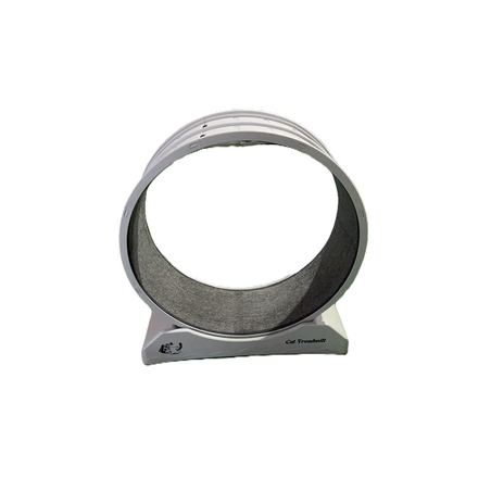 גלגל ריצה קוטר 80 ס