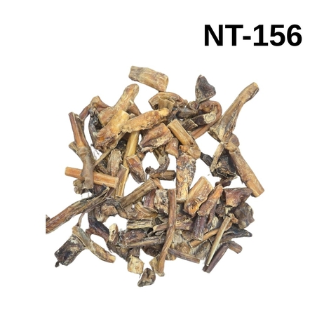 קרניבור מיני בולי סטיק 500 גרם