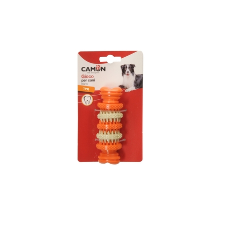 צעצוע דנטלי לכלב 15 ס