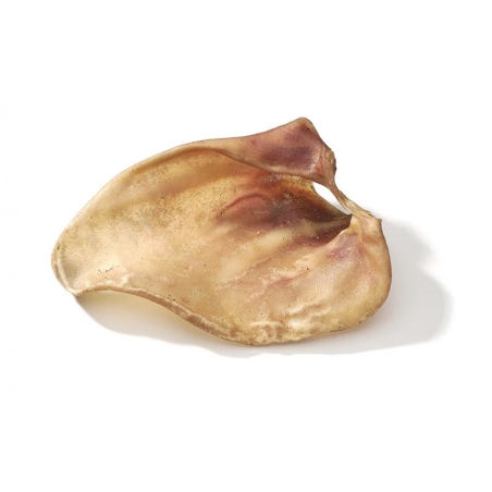 אוזן חזיר גדולה 100 גר'