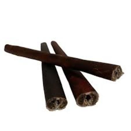 קרניבור 6 יח' מקלות קולוגן בפאלו 12 ס