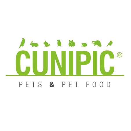 Cunipic