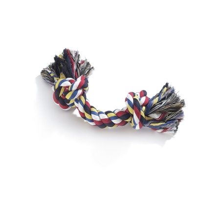 חבל משחק דנטלי 40 ס