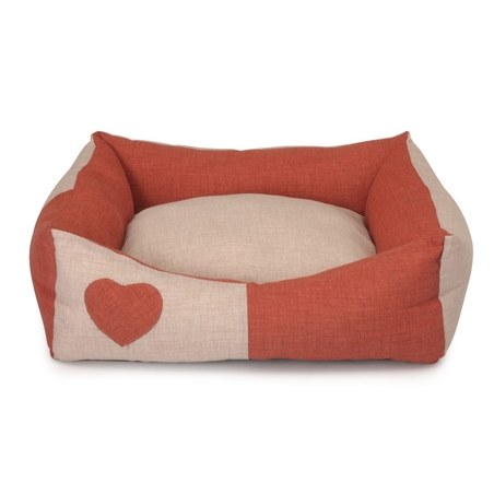 מיטה מעוצבת תוצרת איטליה