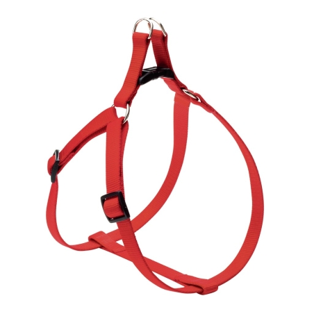 רתמה קלאסית 40 מ