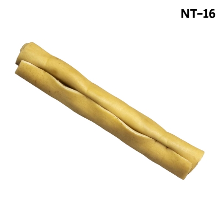 קרניבור לחי מגולגלת - 1 יח'- 250 גר'