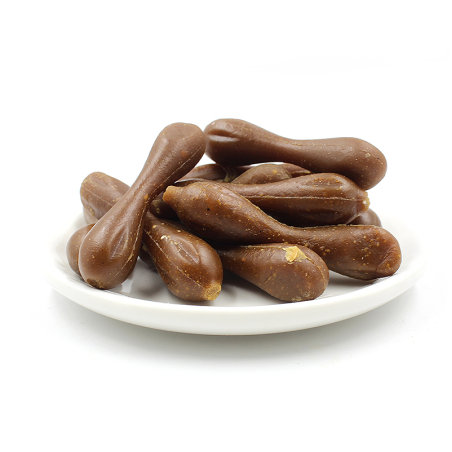 אורבן דנטל עצם 6 ס