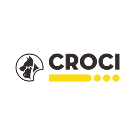 CROCI
