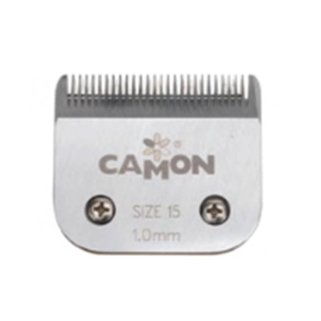 סכין 1.0MM