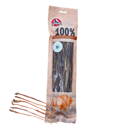 קרניבור שרירים - 25 סיימ - 100 גרם