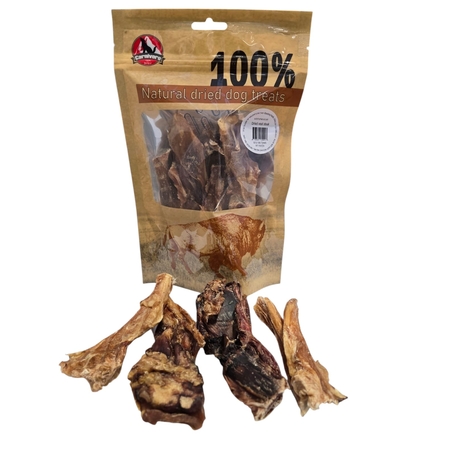 קרניבור סטייק עגל