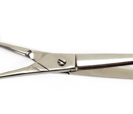 מספריים מקצועיים לספרים - קמון