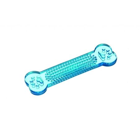 נשכן לגורים 14 ס