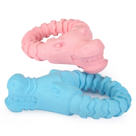 צעצוע מצפצף לכלב