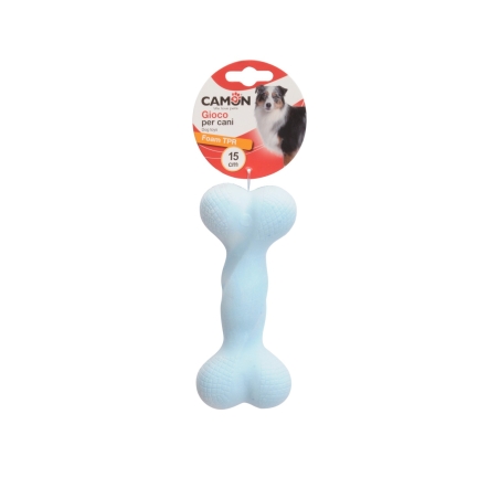 צעצוע עצם חזקה 15 ס