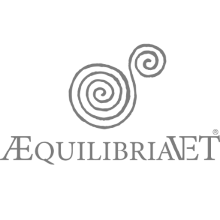 Æquilibriavet
