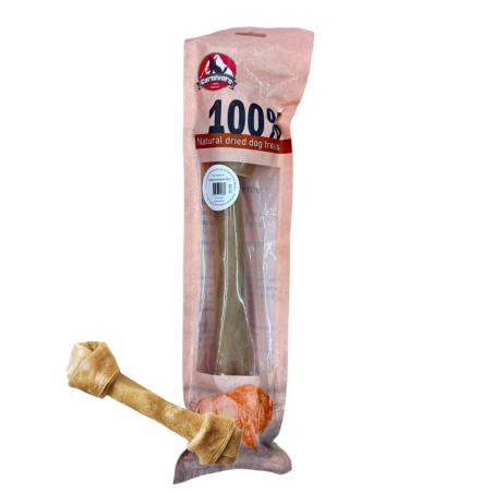 עצם קשר בפאלו  30 ס