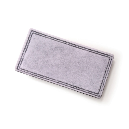 פילטרים למזרקה של קמון 1.7 ליטר A747